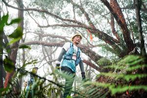 BIB: 
                            <button type="button" onclick="openModal(26298623)" class="btn btn-primary btn-sm float-right btn-popup" data-toggle="modal" data-target=".modal-high-quality">
                        <i class="fas fa-shopping-cart"></i> Add to Cart
                    </button>
                                            <button type="button" onclick="isThisMe(26298623, true)" class="btn btn-success btn-sm float-right btn-popup btn-isme hidden" data-toggle="tooltip" data-placement="bottom" title="นี่คือรูปของคุณใช่ไหม คลิกที่นี่เพื่อเอาเข้าอัลบั้ม">
                        <i class="fas fa-plus"></i> Add to album
                    </button>
                    <button type="button" onclick="isThisMe(26298623, false)" class="btn btn-warning btn-sm float-right btn-popup btn-isnotme hidden">
                        <i class="fas fa-ban"></i> Remove from album
                    </button>